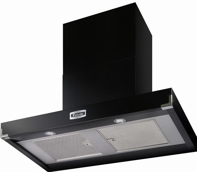Falcon 116020100