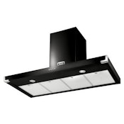 Falcon 116220100