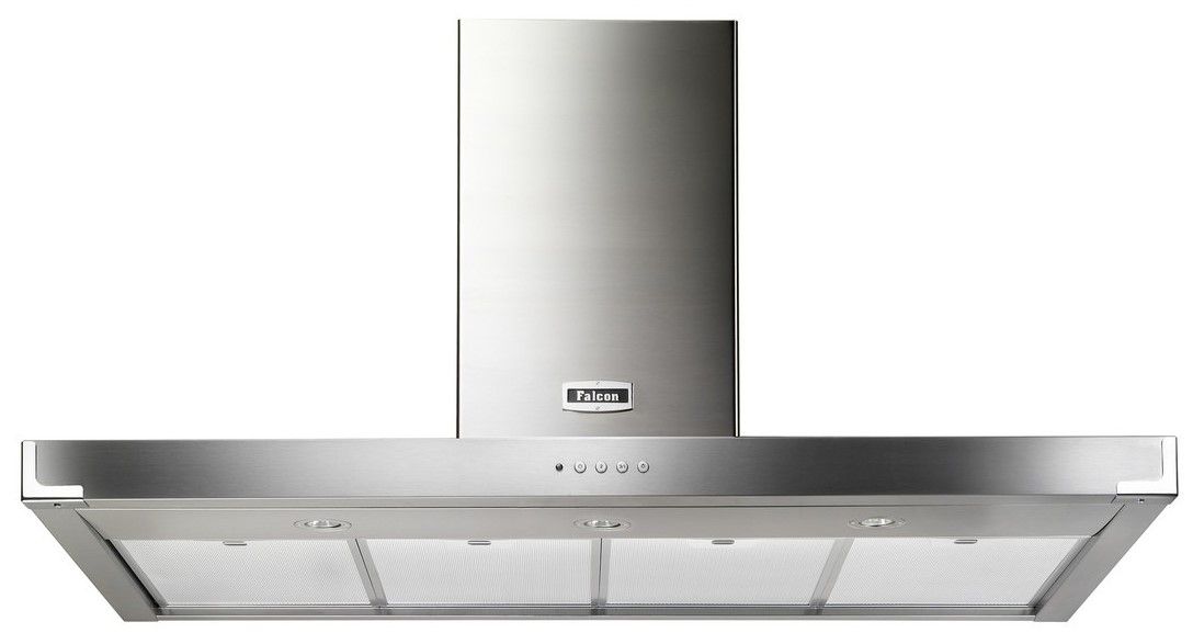 Falcon 116220200