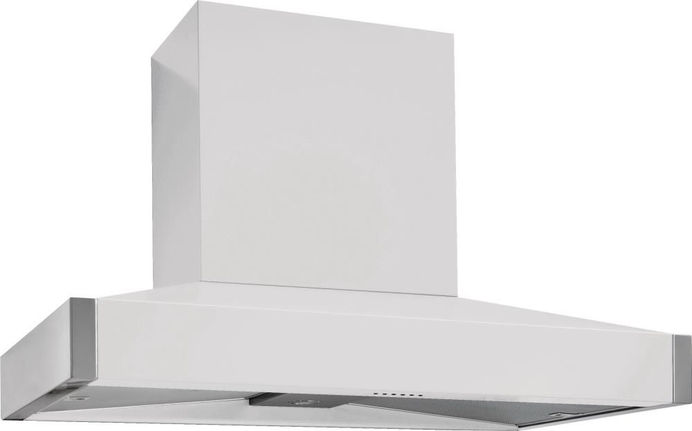 Falcon 116310600