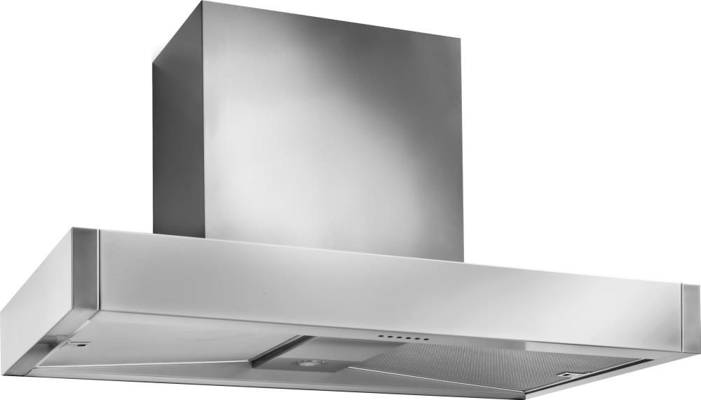 Falcon 116410200
