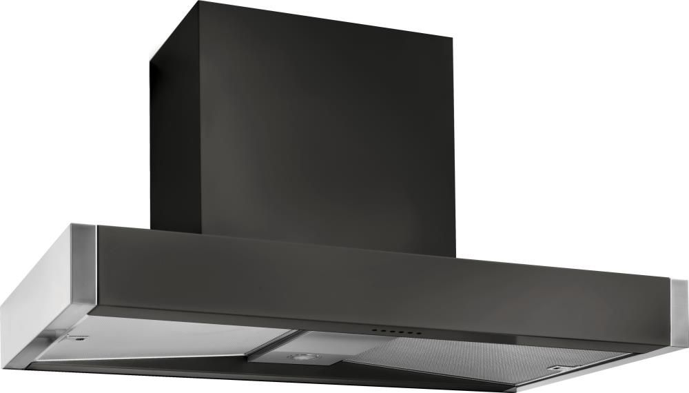 Falcon 116412000