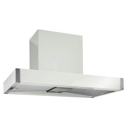 Falcon 116430600