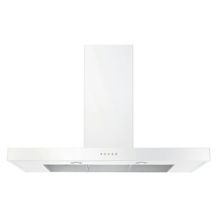 Falcon 116810500