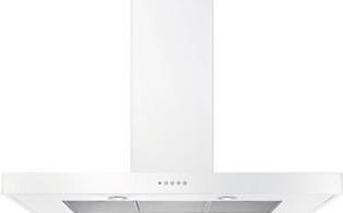 Falcon 116810600