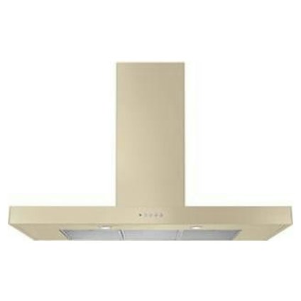 Falcon 116820300