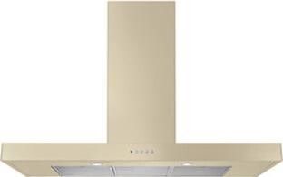 Falcon 116820300