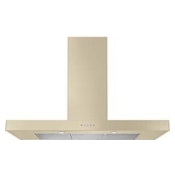 Falcon 116820300