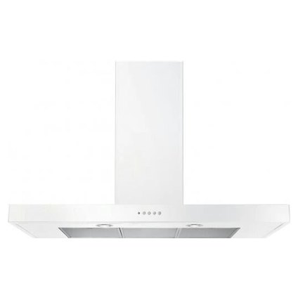 Falcon 116820500
