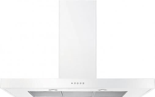 Falcon 116820500