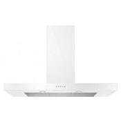 Falcon 116820500