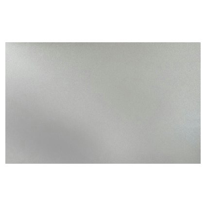 Falcon 127000200
