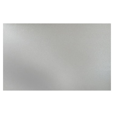 Falcon 127510200