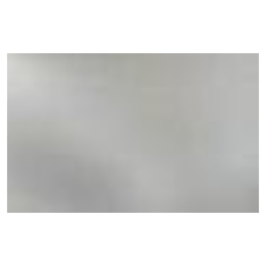 Falcon 127530200