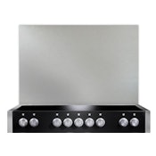 Falcon 127530200