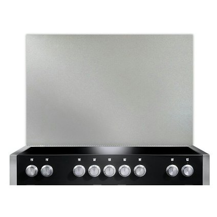 Falcon 127530200