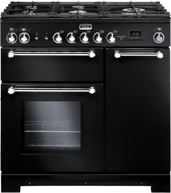 Falcon 130200100