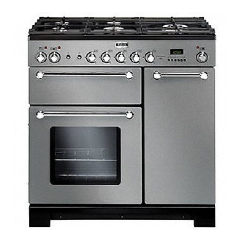Falcon 130200200