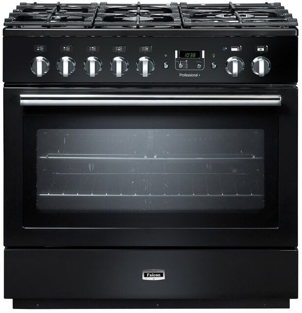 Falcon 132300100