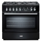 Falcon 132300100