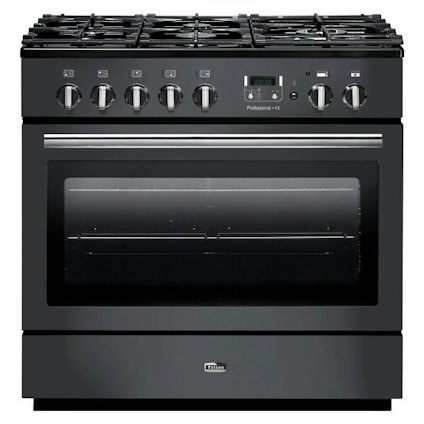 Falcon 132300121