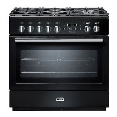 Falcon 132300200