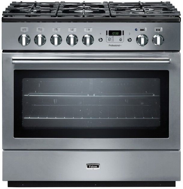 Falcon 132300200