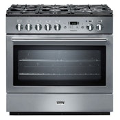 Falcon 132300200