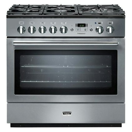 Falcon 132300200
