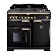 Falcon CDL100DFBL/B-EU