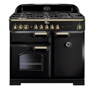 Falcon CDL100DFBL/B-EU