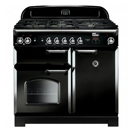 Falcon CDL100DFBL/C-EU