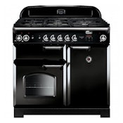 Falcon CDL100DFBL/C-EU