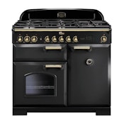 Falcon CDL100DFCB/B-EU