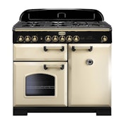 Falcon CDL100DFCR/B-EU