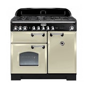 Falcon CDL100DFCR/C-EU