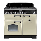 Falcon CDL100DFCR/C-EU