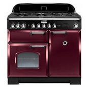 Falcon CDL100DFCY/B-EU