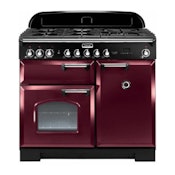 Falcon CDL100DFCY/B-EU