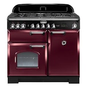 Falcon CDL100DFCY/C-EU