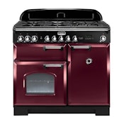 Falcon CDL100DFCY/C-EU