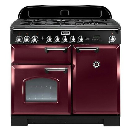 Falcon CDL100DFCY/C-EU