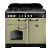 Falcon CDL100DFOG/B-EU