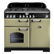 Falcon CDL100DFOG/C-EU