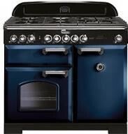 Falcon CDL100DFRB/B-EU