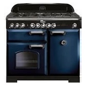 Falcon CDL100DFRB/B-EU