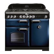 Falcon CDL100DFRB/C-EU