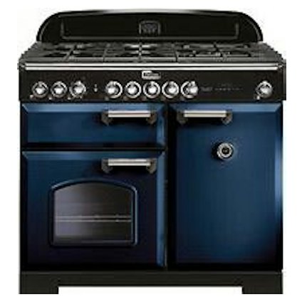 Falcon CDL100DFRB/C-EU