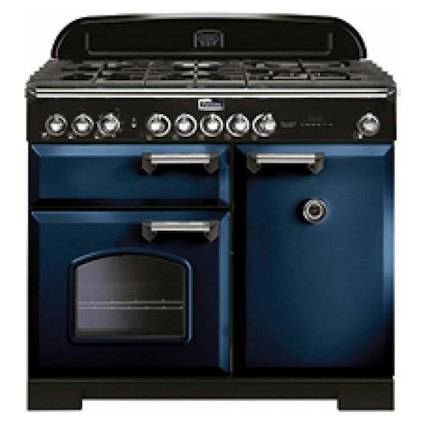 Falcon CDL100DFRG/B-EU