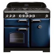 Falcon CDL100DFRG/B-EU